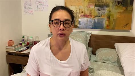 cheryl cosim husband|Watch my full interview with my partner @raffytulfoinaction Pls .